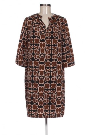 Ruha Marks & Spencer, Méret L, Szín Sokszínű, Ár 6 800 Ft