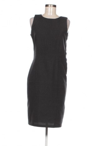 Sukienka Marks & Spencer, Rozmiar S, Kolor Kolorowy, Cena 77,75 zł