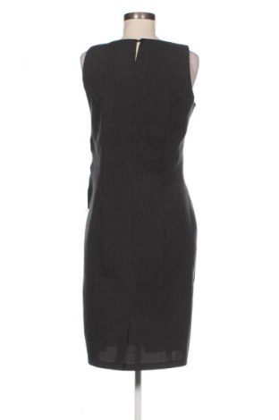 Sukienka Marks & Spencer, Rozmiar S, Kolor Kolorowy, Cena 77,75 zł