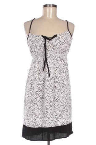 Ruha Marks & Spencer, Méret L, Szín Sokszínű, Ár 6 764 Ft