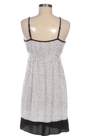 Ruha Marks & Spencer, Méret L, Szín Sokszínű, Ár 6 764 Ft