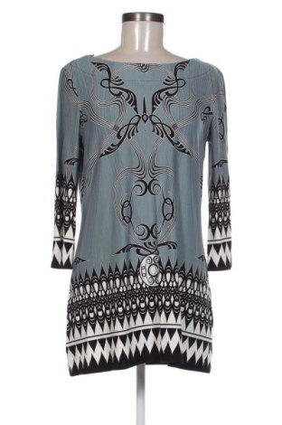 Rochie Marks & Spencer Autograph, Mărime M, Culoare Multicolor, Preț 216,00 Lei