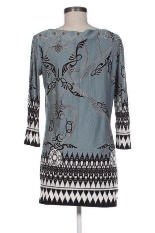 Rochie Marks & Spencer Autograph, Mărime M, Culoare Multicolor, Preț 216,00 Lei