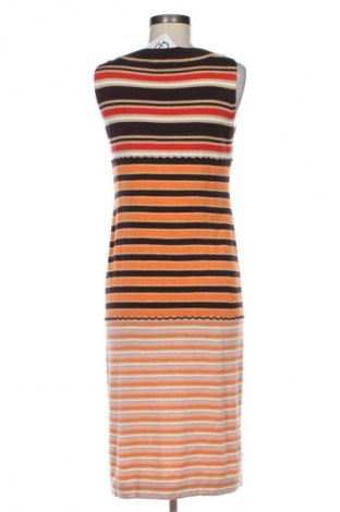 Šaty  Marni X Uniqlo, Velikost S, Barva Vícebarevné, Cena  2 300,00 Kč