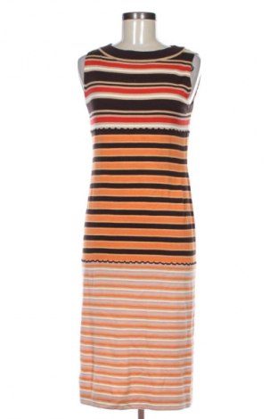 Šaty  Marni X Uniqlo, Velikost S, Barva Vícebarevné, Cena  2 300,00 Kč