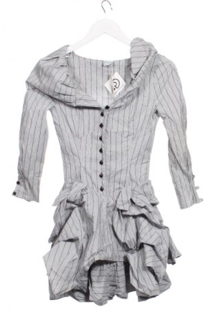 Kleid Unbranded, Größe S, Farbe Mehrfarbig, Preis € 31,71