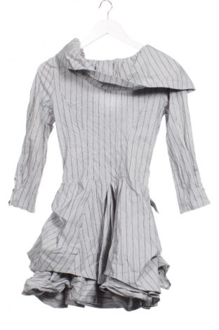 Kleid Unbranded, Größe S, Farbe Mehrfarbig, Preis € 31,71