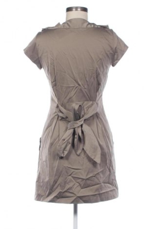 Sukienka Mary C, Rozmiar M, Kolor Brązowy, Cena 188,51 zł