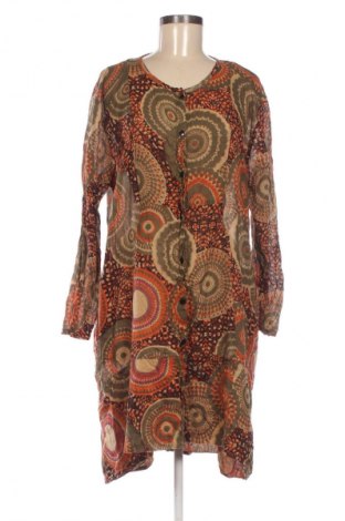 Ruha Masai, Méret XXL, Szín Sokszínű, Ár 9 600 Ft