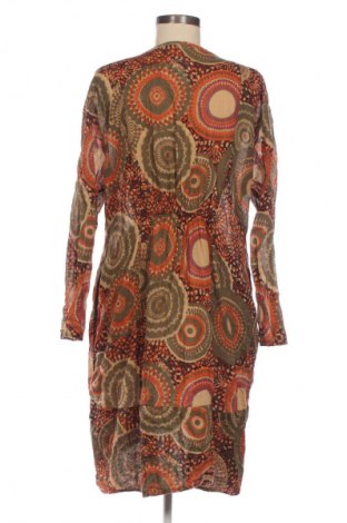 Ruha Masai, Méret XXL, Szín Sokszínű, Ár 9 600 Ft