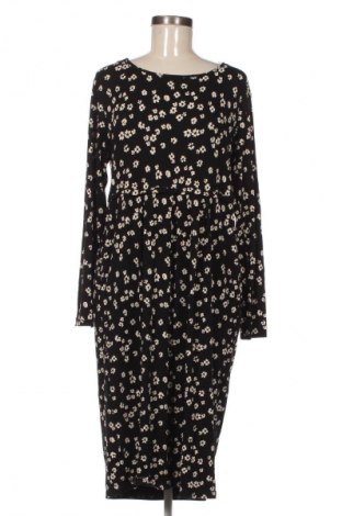 Kleid Masai, Größe XXL, Farbe Mehrfarbig, Preis 17,99 €