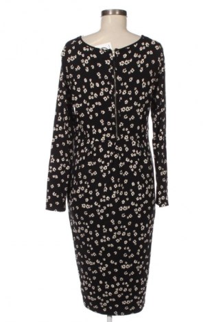 Kleid Masai, Größe XXL, Farbe Mehrfarbig, Preis 17,99 €