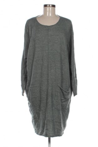 Рокля Masai, Размер XL, Цвят Зелен, Цена 17,99 лв.