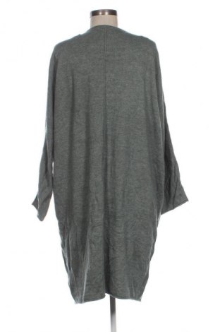 Рокля Masai, Размер XL, Цвят Зелен, Цена 17,99 лв.