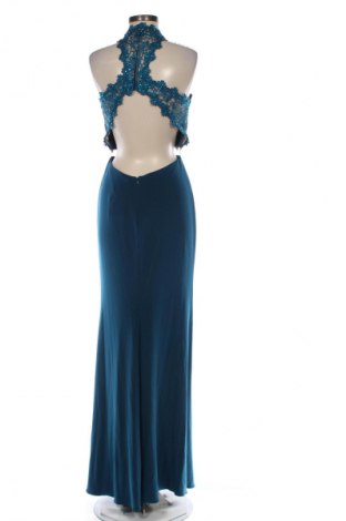 Φόρεμα Mascara, Μέγεθος M, Χρώμα Μπλέ, Τιμή 49,18 €