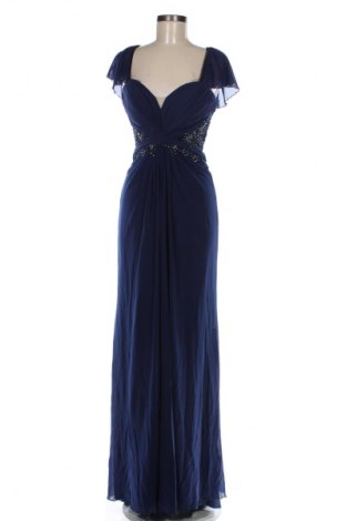 Sukienka Mascara, Rozmiar XL, Kolor Niebieski, Cena 221,01 zł