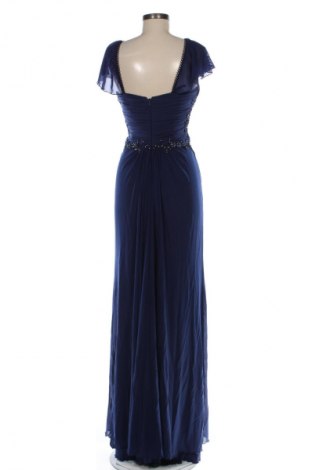 Sukienka Mascara, Rozmiar XL, Kolor Niebieski, Cena 221,01 zł