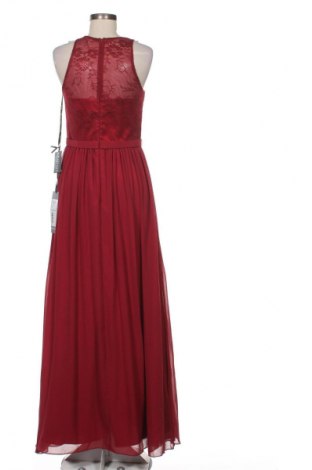 Šaty  Mascara, Veľkosť M, Farba Červená, Cena  79,74 €