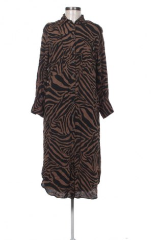 Šaty  Massimo Dutti, Velikost S, Barva Vícebarevné, Cena  1 603,00 Kč