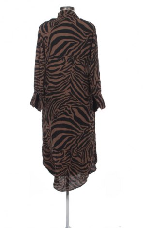 Šaty  Massimo Dutti, Velikost S, Barva Vícebarevné, Cena  1 603,00 Kč