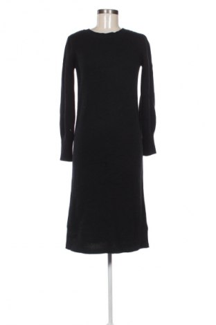 Ruha Massimo Dutti, Méret M, Szín Fekete, Ár 16 400 Ft