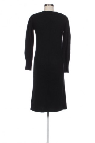 Ruha Massimo Dutti, Méret M, Szín Fekete, Ár 16 400 Ft