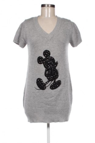 Šaty  Massimo Dutti, Velikost M, Barva Šedá, Cena  2 802,00 Kč