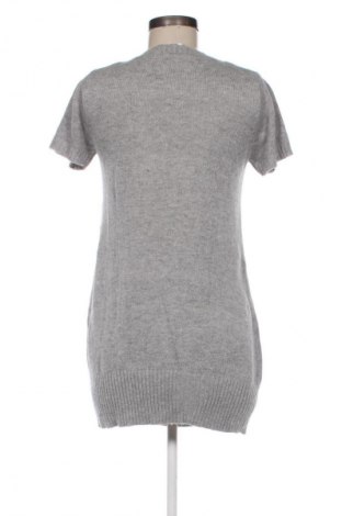 Šaty  Massimo Dutti, Velikost M, Barva Šedá, Cena  2 802,00 Kč