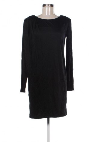 Šaty  Massimo Dutti, Velikost L, Barva Černá, Cena  1 038,00 Kč