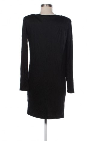 Šaty  Massimo Dutti, Velikost L, Barva Černá, Cena  1 038,00 Kč