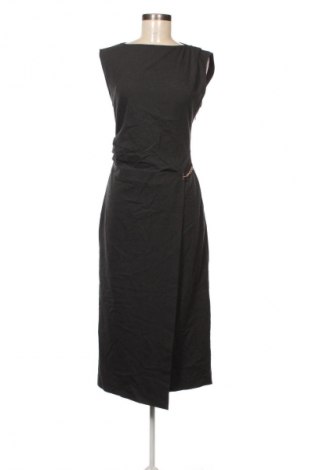 Šaty  Massimo Dutti, Veľkosť S, Farba Sivá, Cena  45,95 €