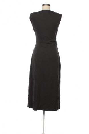Šaty  Massimo Dutti, Veľkosť S, Farba Sivá, Cena  45,95 €