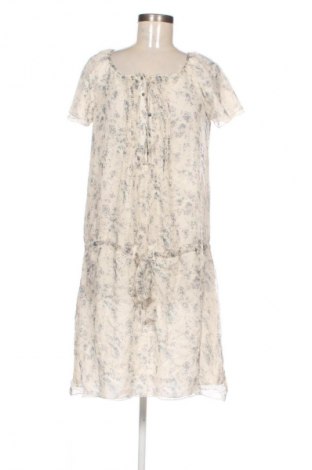 Φόρεμα Massimo Dutti, Μέγεθος M, Χρώμα Πολύχρωμο, Τιμή 60,50 €