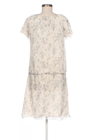 Φόρεμα Massimo Dutti, Μέγεθος M, Χρώμα Πολύχρωμο, Τιμή 60,50 €