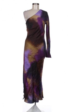 Šaty  Massimo Dutti, Velikost M, Barva Vícebarevné, Cena  2 759,00 Kč