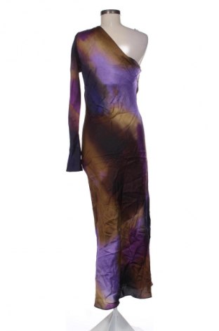 Šaty  Massimo Dutti, Velikost M, Barva Vícebarevné, Cena  2 759,00 Kč