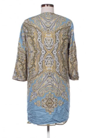 Φόρεμα Massimo Dutti, Μέγεθος L, Χρώμα Πολύχρωμο, Τιμή 42,00 €