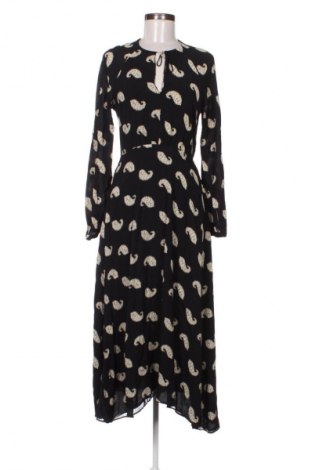 Kleid Massimo Dutti, Größe M, Farbe Mehrfarbig, Preis € 41,94