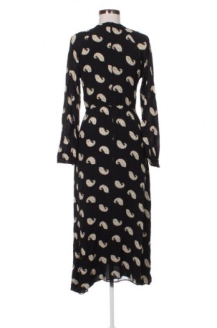 Kleid Massimo Dutti, Größe M, Farbe Mehrfarbig, Preis € 41,94