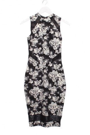 Rochie Material Girl, Mărime M, Culoare Multicolor, Preț 126,32 Lei