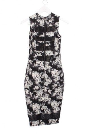 Rochie Material Girl, Mărime M, Culoare Multicolor, Preț 126,32 Lei