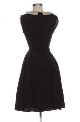 Kleid Mathilde, Größe XS, Farbe Mehrfarbig, Preis € 41,98