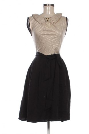 Kleid Mathilde, Größe XS, Farbe Mehrfarbig, Preis € 41,98