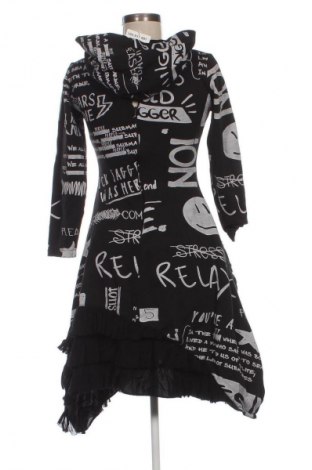 Sukienka Mathilde, Rozmiar XS, Kolor Kolorowy, Cena 188,69 zł