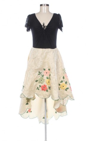 Šaty  Mathilde, Velikost M, Barva Vícebarevné, Cena  1 039,00 Kč