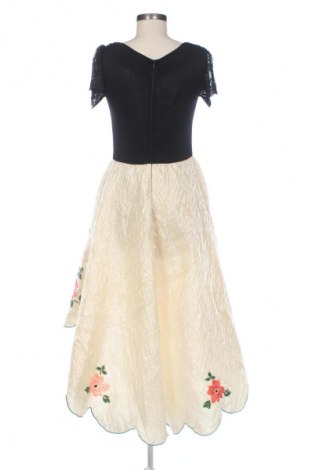 Šaty  Mathilde, Velikost M, Barva Vícebarevné, Cena  1 039,00 Kč