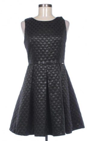 Φόρεμα Matis, Μέγεθος M, Χρώμα Πολύχρωμο, Τιμή 32,00 €