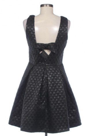 Φόρεμα Matis, Μέγεθος M, Χρώμα Πολύχρωμο, Τιμή 32,00 €