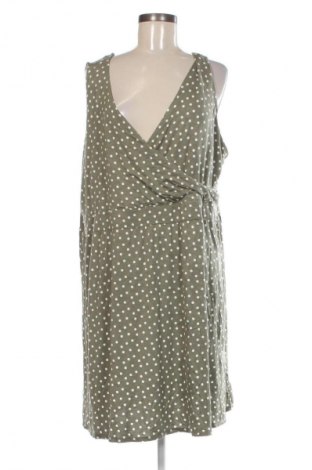 Kleid Maurices, Größe 3XL, Farbe Mehrfarbig, Preis € 12,99