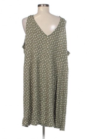 Kleid Maurices, Größe 3XL, Farbe Mehrfarbig, Preis € 12,99